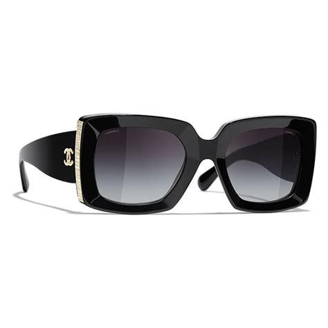 chanel occhiali.sole donna|Chanel sunglasses for women 2024.